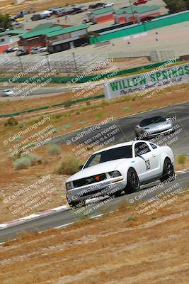 media/May-27-2023-Extreme Speed (Sat) [[7d1111935b]]/Blue/Balcony/